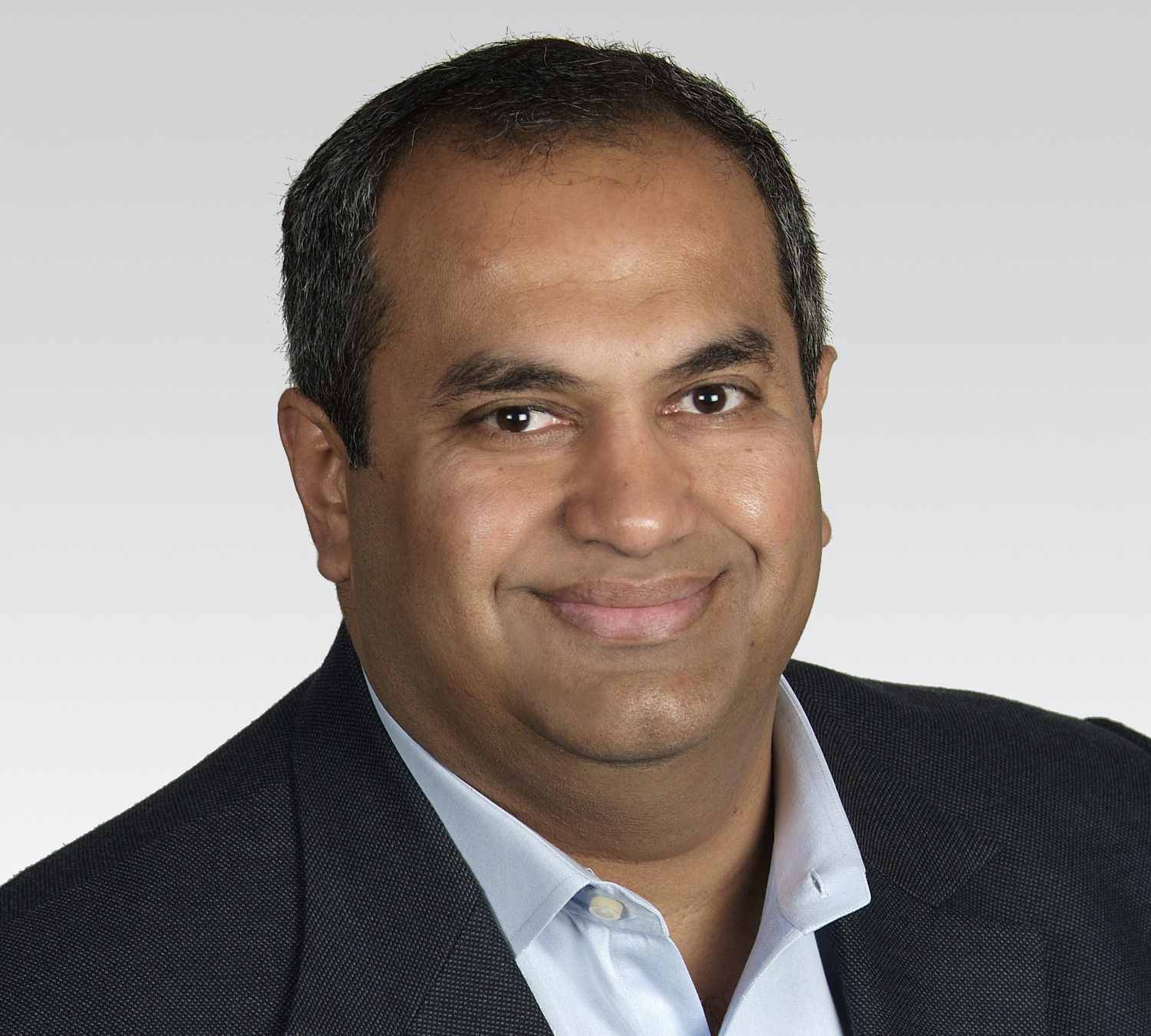 PSDcast - MEMS Oscillators for the Internet of Things
