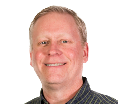 PSDcast - Galvanic Isolation for Electric Vehicles