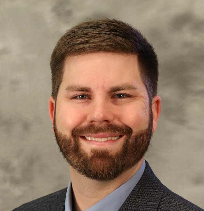 PSDcast - Hybrid Cloud Computing