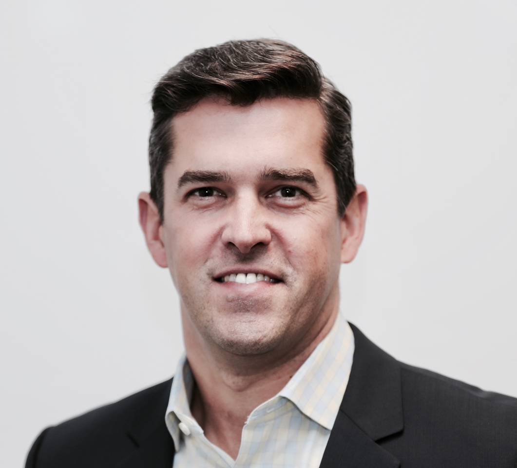 PSDcast - Application Trends in SiC