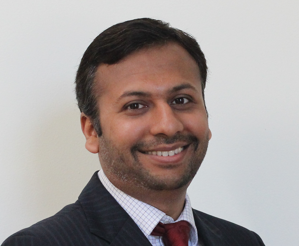PSDcast - Qualifying SiC Devices to Stringent Standards
