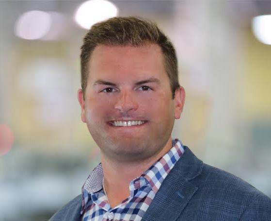 PSDcast - The Narrowband Internet of Things