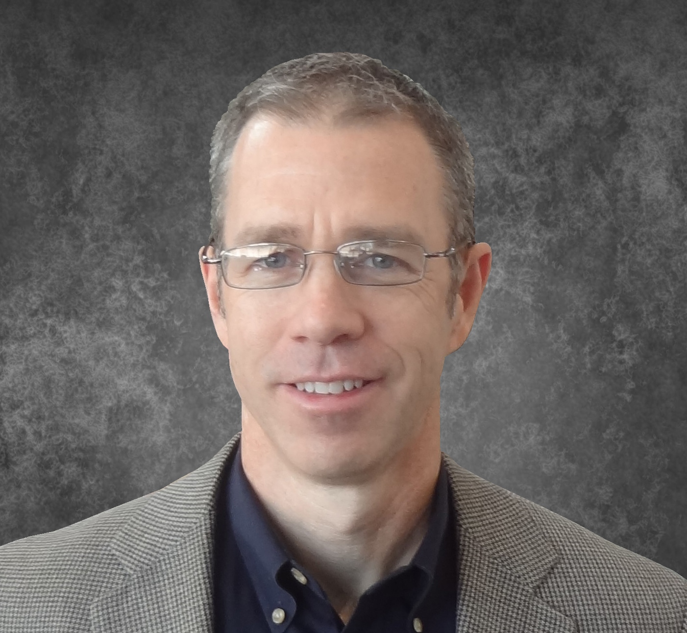 PSDcast - Protecting Smart Cities from Cyber Attacks