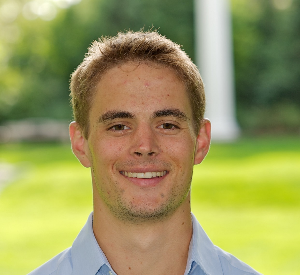 PSDcast – Recharging Drones Wirelessly and Autonomously