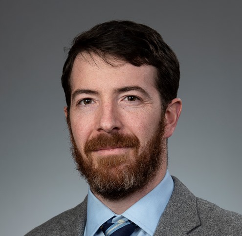 PSDcast – How can the Smart Grid Benefit all of Society?