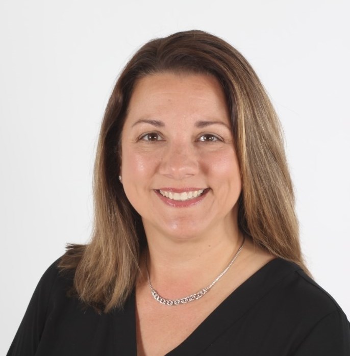 PSDcast – Correcting the Gender Disparity in Engineering