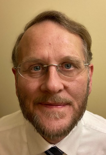 PSDcast – Predictions for 2021