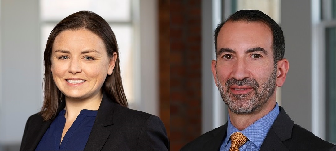 PSDcast – Is Energy Companies' Customer Data a Trade Secret?