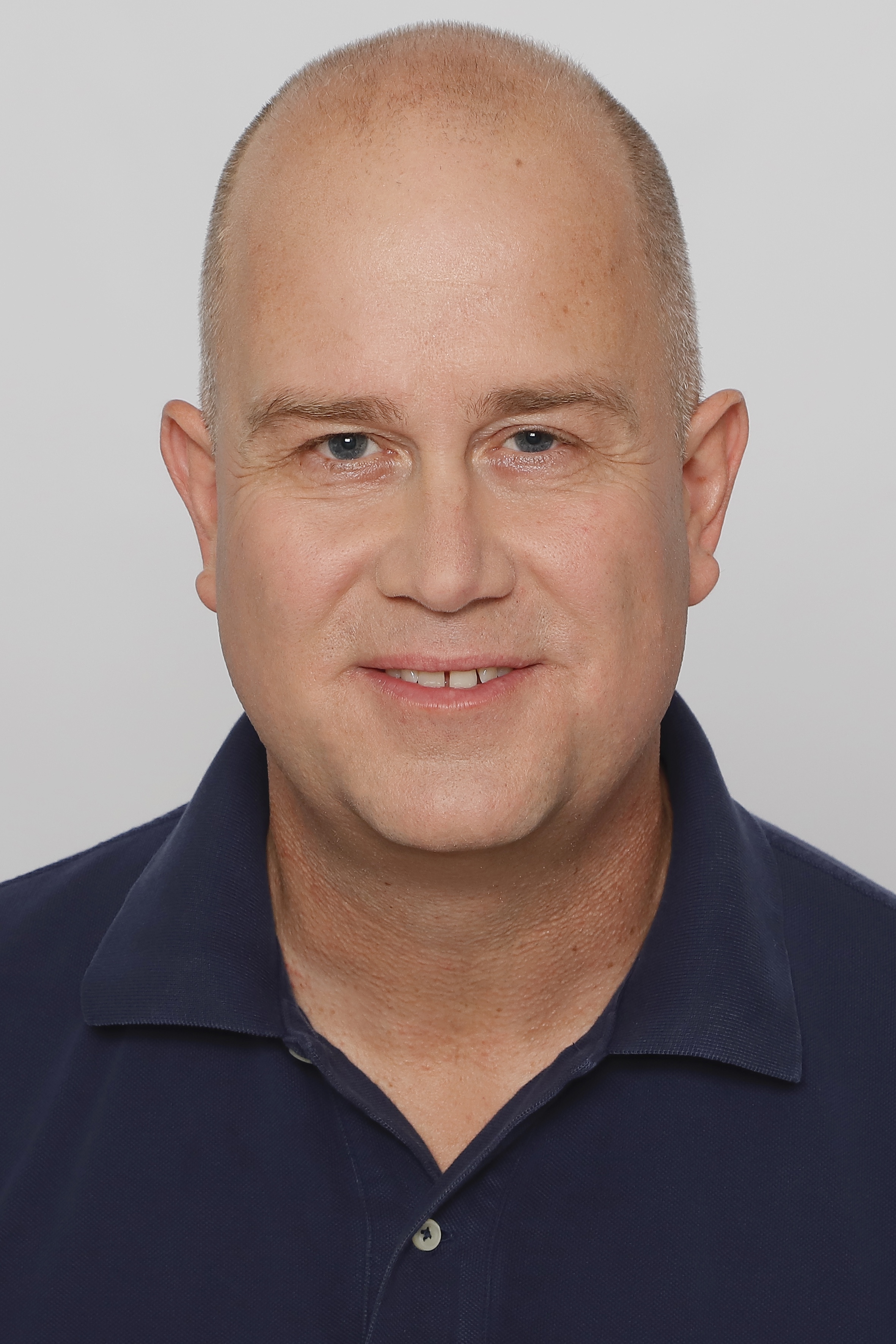 PSDcast – Using the IoT to Create a Cleaner Post-COVID Office