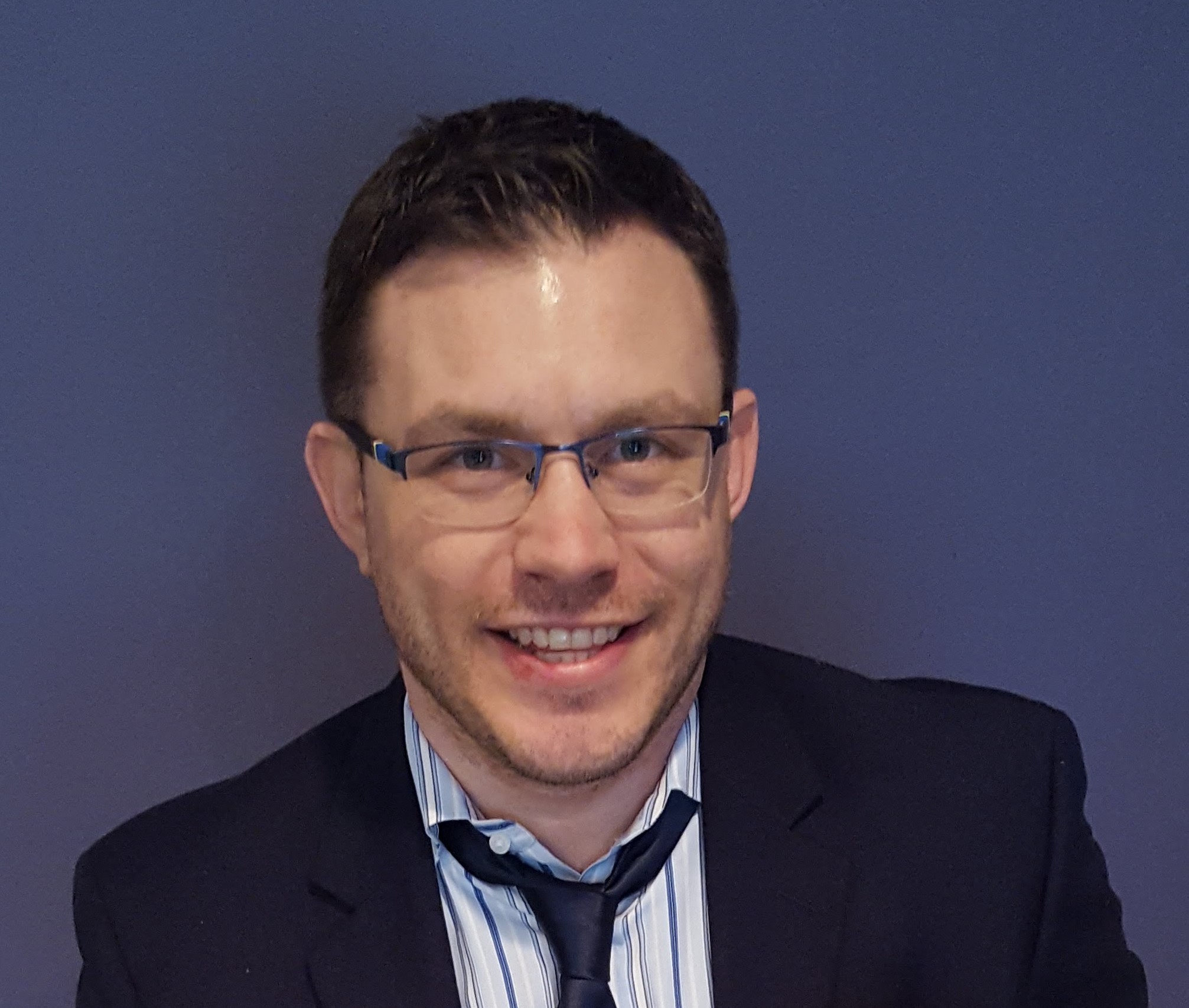 PSDcast – Redefining how Electricity is Distributed