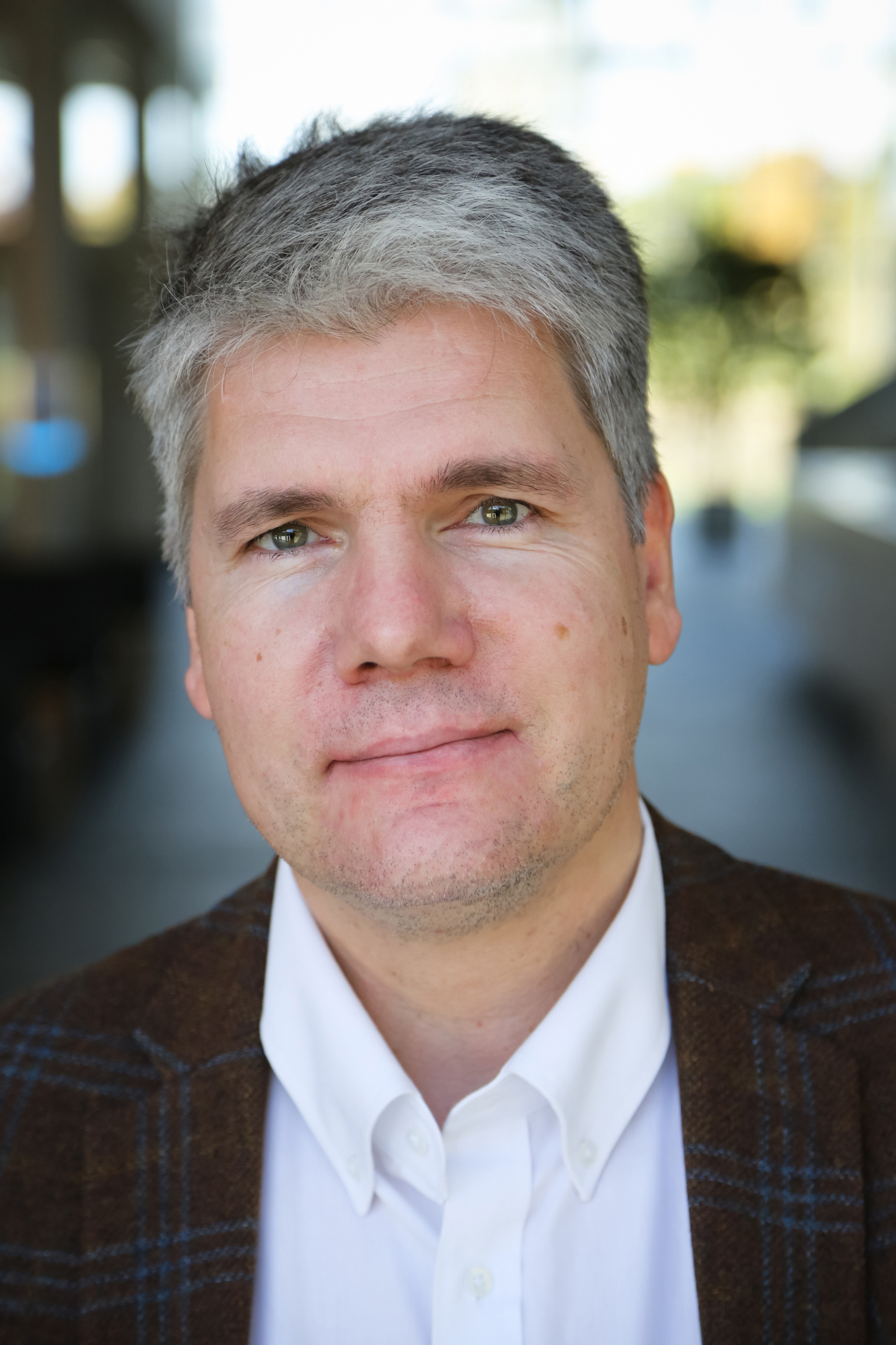 PSDcast – The Growth and Market for Silicon Carbide