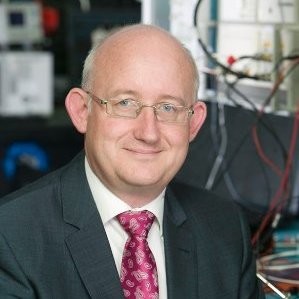 PSDcast – Plastic Optical Fiber Transceivers Feature High EMI Immunity