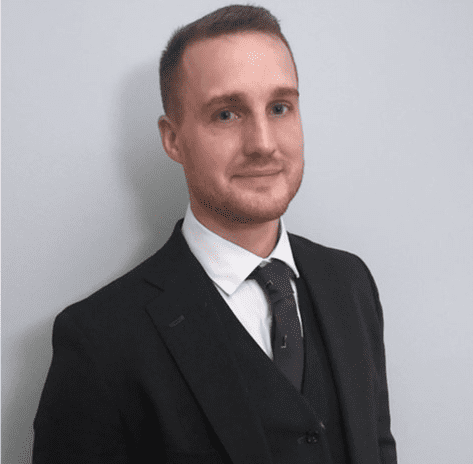PSDcast – Portable Microreactor Tech for Vertical Farming