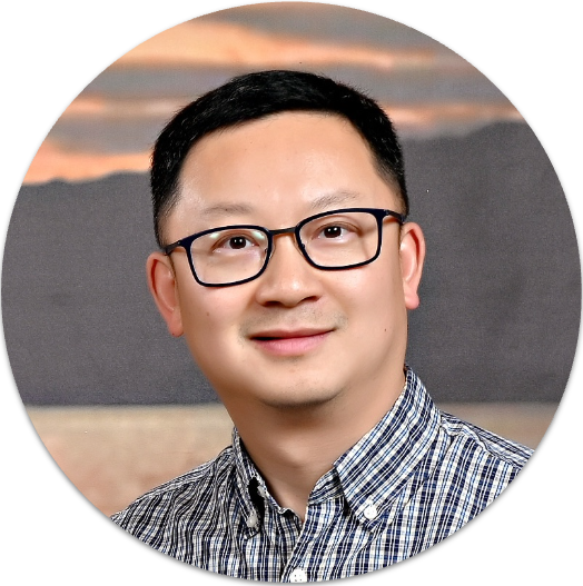 PSDcast – Training the AI of the Future