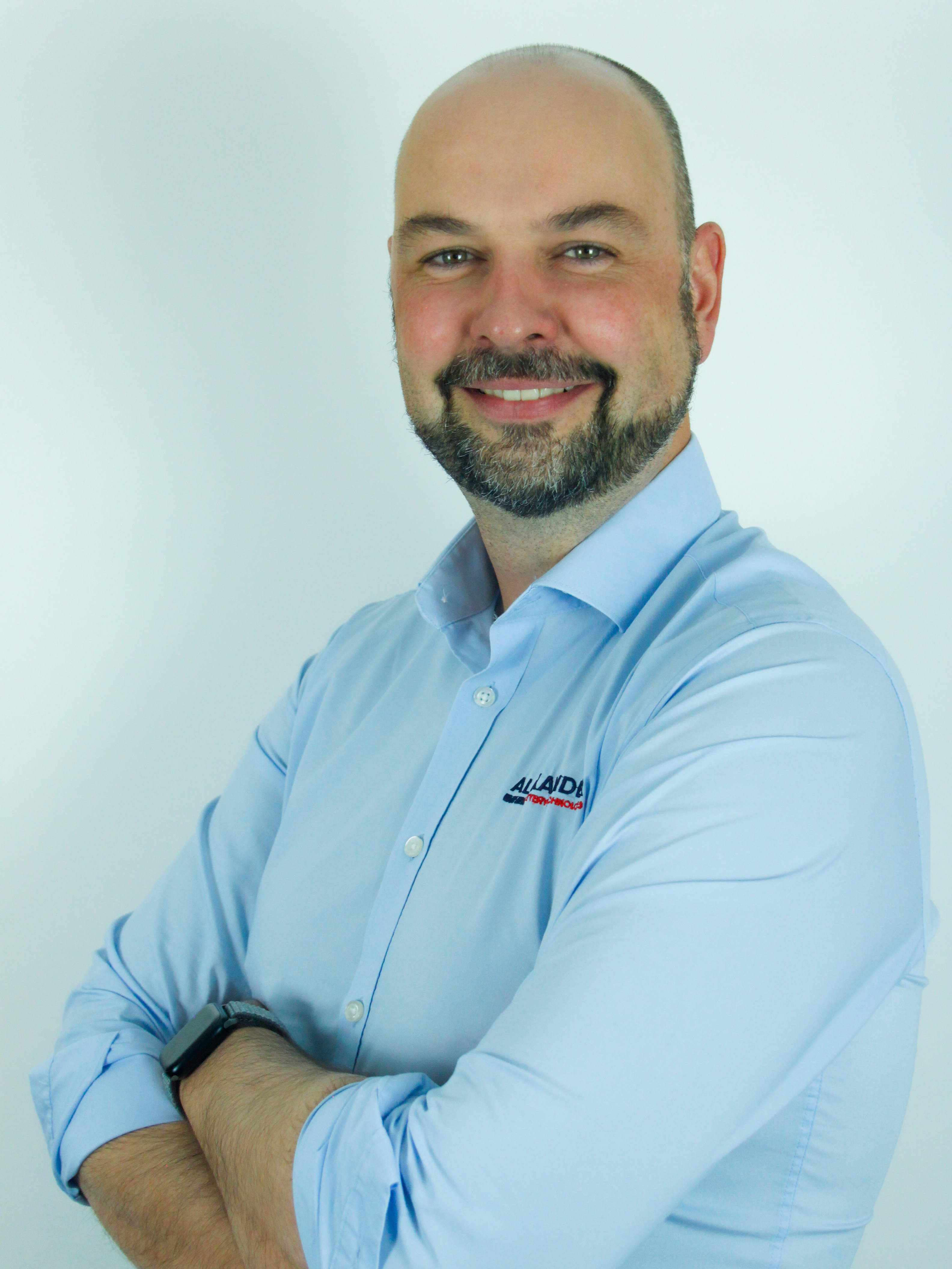 PSDcast – Have We Become Overly-Reliant on Gigafactories?