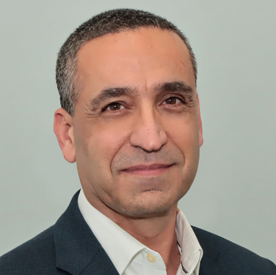 PSDcast – Why Autonomous Public Transit Could Solve Problems that Robotaxis Can’t