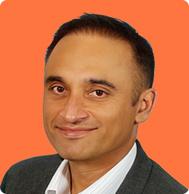 PSDcast - Data Center Power Demands