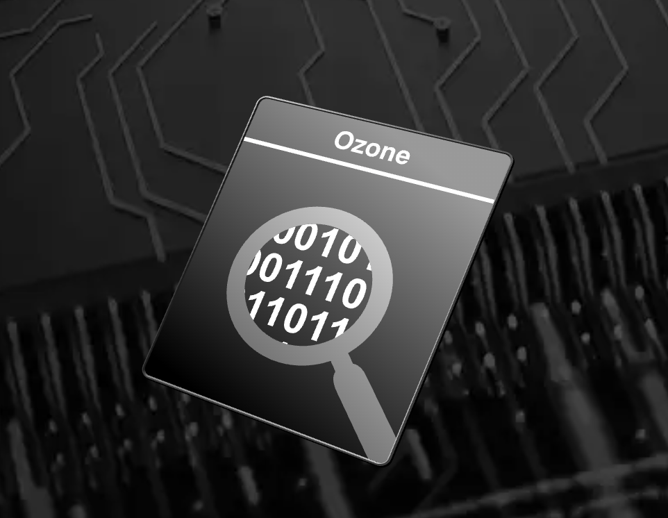 SEGGER’s Ozone is now Available for Simulators and Third-Party Probes